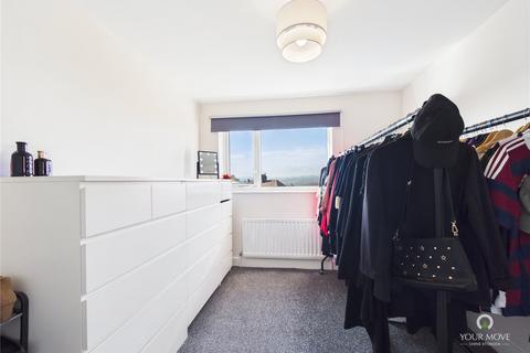 3 bedroom semi-detached house for sale, Herd Close, Blaydon NE21