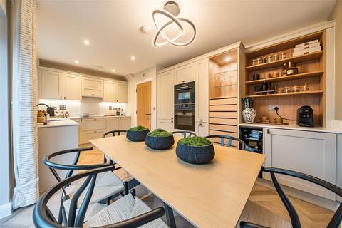 3 bedroom house for sale, Repton Gardens, Thornfield Road BS10
