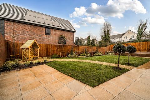 3 bedroom house for sale, Repton Gardens, Thornfield Road BS10