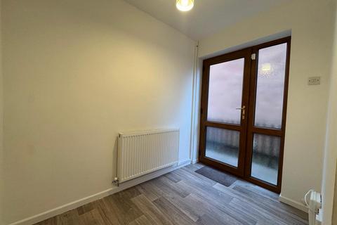 4 bedroom detached house for sale, Winslow Road, Bromyard