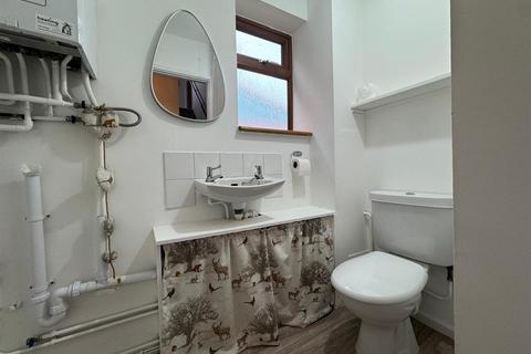 4 bedroom detached house for sale, Winslow Road, Bromyard