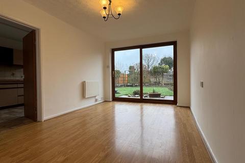 4 bedroom detached house for sale, Winslow Road, Bromyard