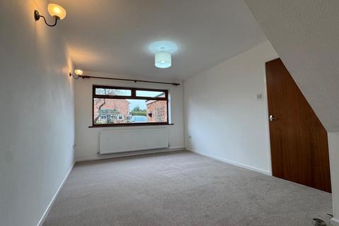 4 bedroom detached house for sale, Winslow Road, Bromyard