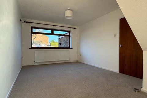 4 bedroom detached house for sale, Winslow Road, Bromyard