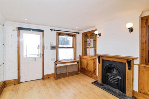 undefined, Commodore Road, Lowestoft