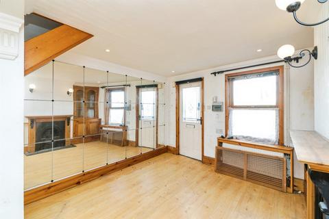 undefined, Commodore Road, Lowestoft