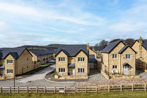 undefined, Meadow Edge Close, Rawtenstall BB4