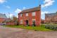 The Jubilee, Southwell NG25