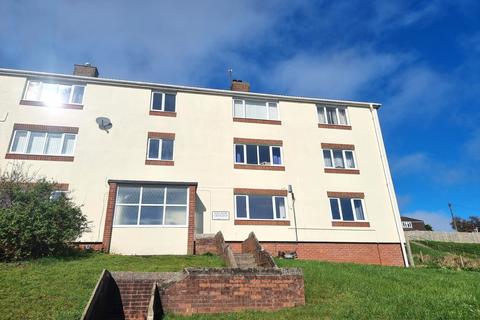 undefined, Williams Crescent, Barry, CF62