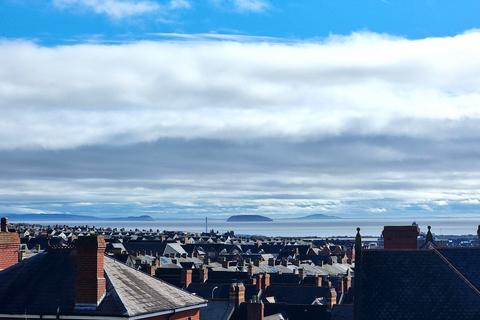undefined, Williams Crescent, Barry, CF62