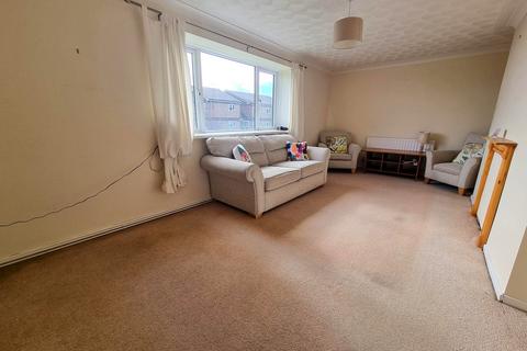 undefined, Williams Crescent, Barry, CF62