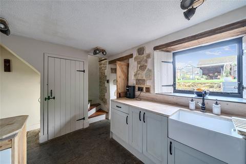 undefined, Barwick, Somerset BA22