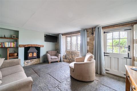 3 bedroom terraced house for sale, Barwick, Somerset BA22