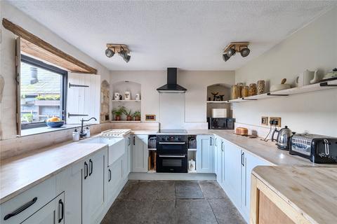 3 bedroom terraced house for sale, Barwick, Somerset BA22