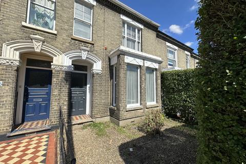 undefined, Dereham Road, NORWICH