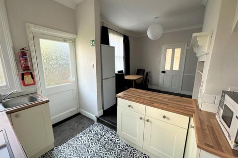 undefined, Dereham Road, NORWICH