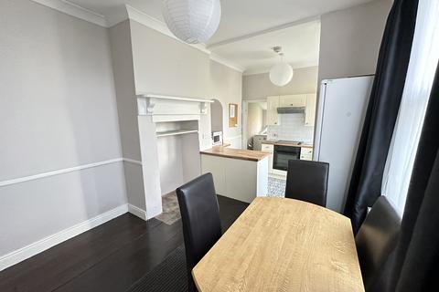 undefined, Dereham Road, NORWICH