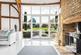 Additional image 3 of Toot Baldon, Oxfordshire, OX44
