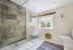 Additional image 21 of Toot Baldon, Oxfordshire, OX44