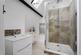 Additional image 22 of Toot Baldon, Oxfordshire, OX44