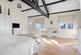 Additional image 28 of Toot Baldon, Oxfordshire, OX44