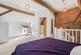 Additional image 31 of Toot Baldon, Oxfordshire, OX44