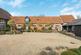 Additional image 32 of Toot Baldon, Oxfordshire, OX44