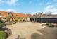 Additional image 33 of Toot Baldon, Oxfordshire, OX44