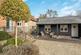 Additional image 34 of Toot Baldon, Oxfordshire, OX44