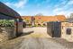 Additional image 36 of Toot Baldon, Oxfordshire, OX44