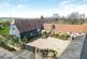 Additional image 37 of Toot Baldon, Oxfordshire, OX44