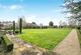 Additional image 38 of Toot Baldon, Oxfordshire, OX44