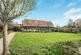 Additional image 39 of Toot Baldon, Oxfordshire, OX44