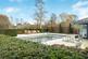 Additional image 40 of Toot Baldon, Oxfordshire, OX44