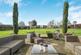 Additional image 41 of Toot Baldon, Oxfordshire, OX44