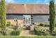 Additional image 42 of Toot Baldon, Oxfordshire, OX44