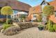 Additional image 43 of Toot Baldon, Oxfordshire, OX44