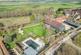 Additional image 45 of Toot Baldon, Oxfordshire, OX44