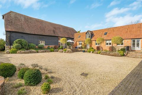 undefined, Toot Baldon, Oxfordshire, OX44