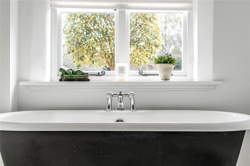 Picture No. 59