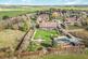 Additional image 46 of Toot Baldon, Oxfordshire, OX44
