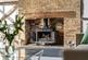 Additional image 8 of Toot Baldon, Oxfordshire, OX44
