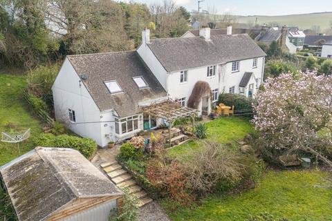 undefined, Orchard Cottages, West Charleton