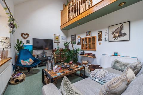 undefined, Orchard Cottages, West Charleton