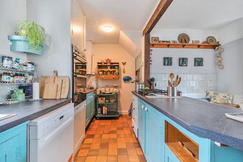 undefined, Orchard Cottages, West Charleton