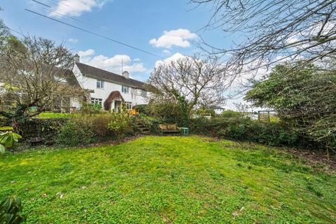 undefined, Orchard Cottages, West Charleton