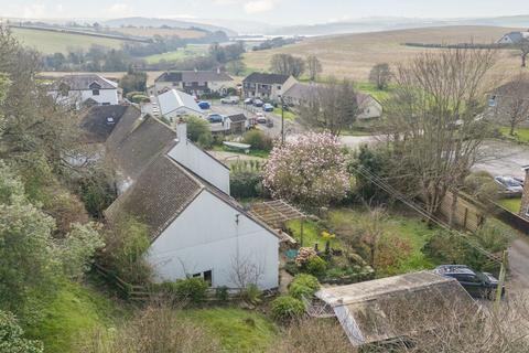 undefined, Orchard Cottages, West Charleton