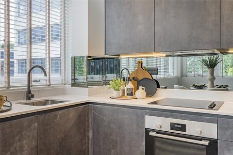 undefined, Rosemount Avenue, Surrey KT14