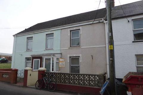 undefined, Station Road, St Clears, Carmarthenshire