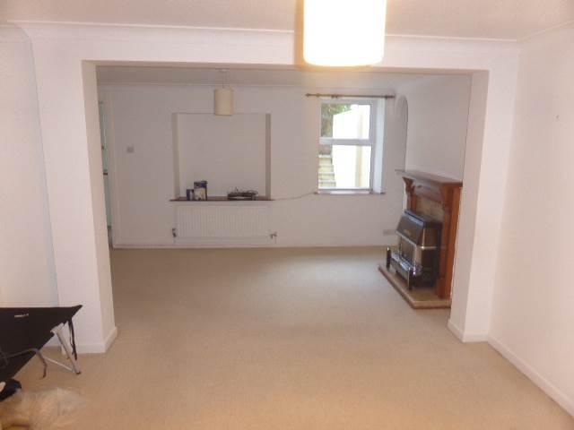 Living room aspect 1